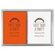 Taco Bout A Party Double Deck Playing Cards Image 1 of 3